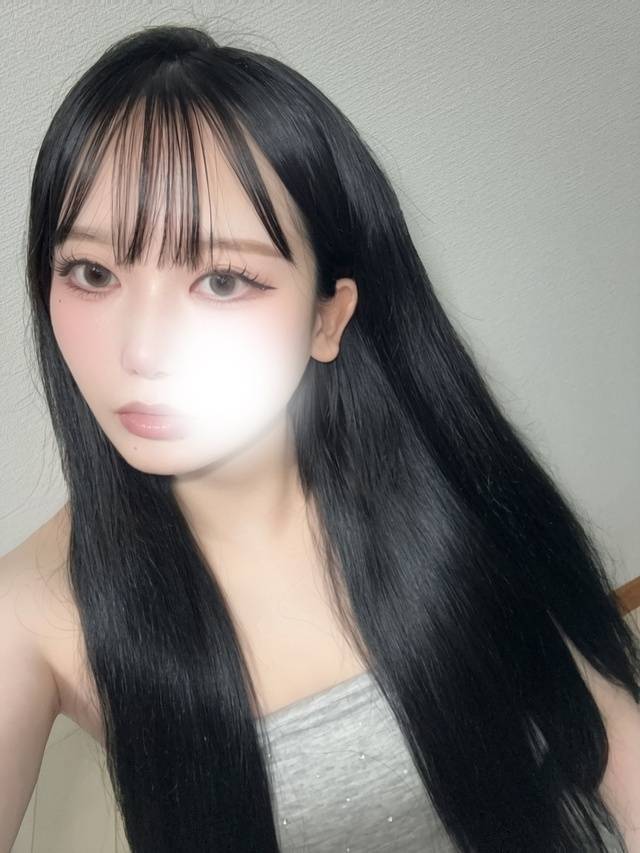 今週の予定🤍