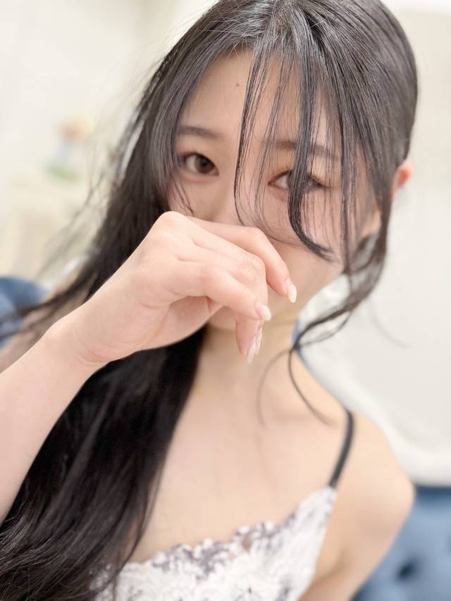 沢山構って🍌✨🤭
