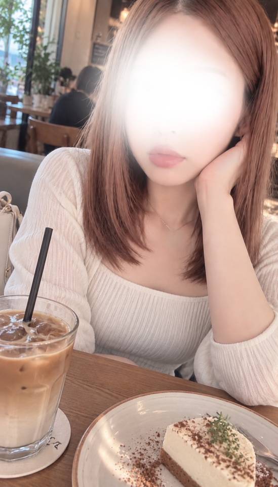 ♡⸝⸝初めましてっ
