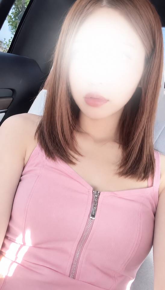 ♡恋しい