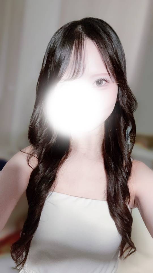 出勤です‪📷💭 ̖́-‬