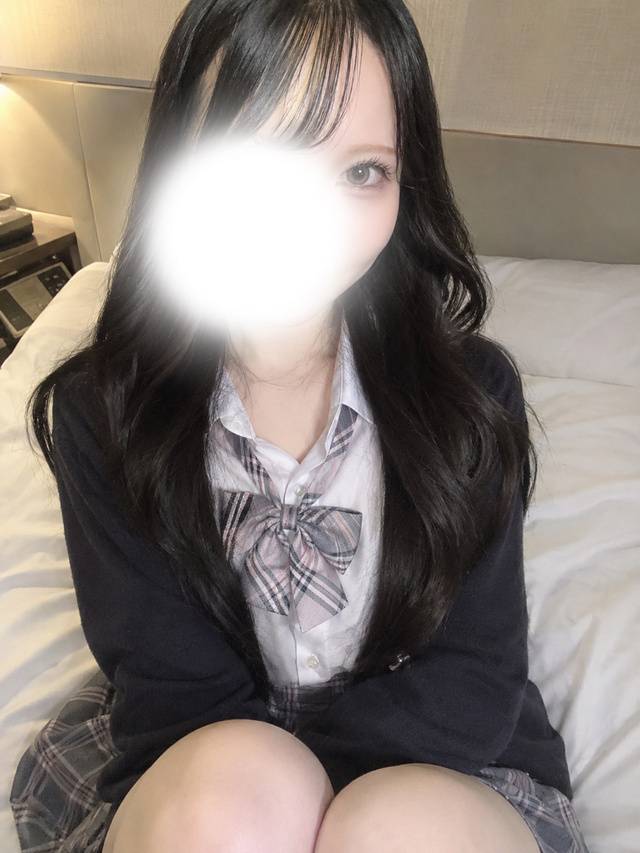 ｶﾞﾁｶﾞﾁ🪨