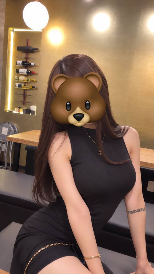 本日【11:00〜】ご案内できます😏🤍