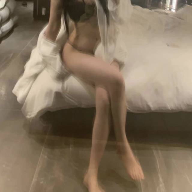 急遽夕方まで出勤…😳💭💖