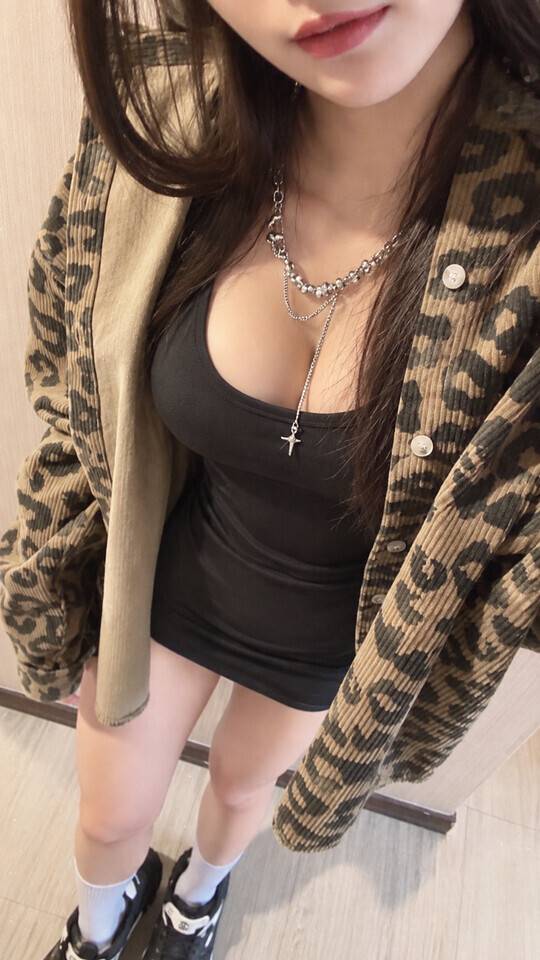 いつもと違う目線から♡