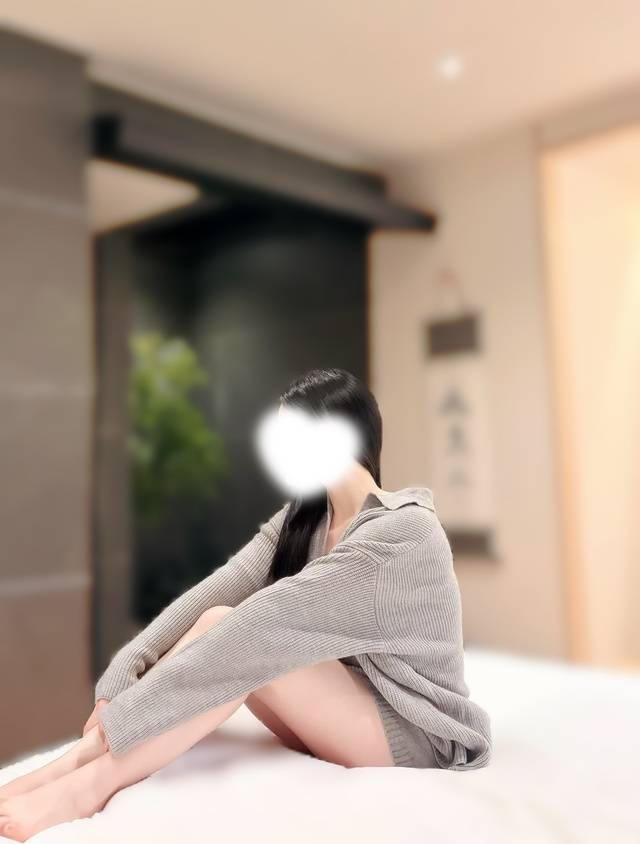 おはよ♡出勤してるよ😳💭