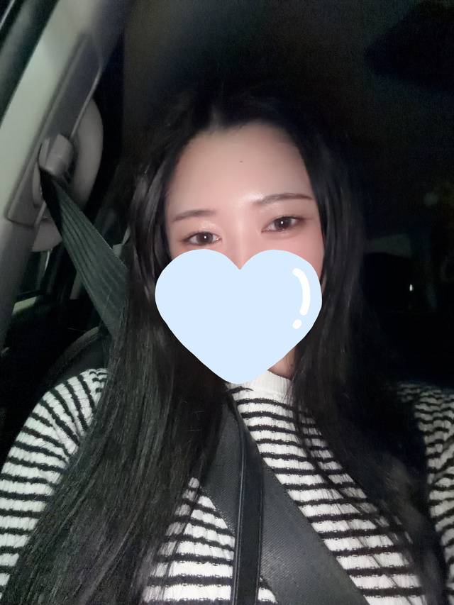 今日も🤭✨