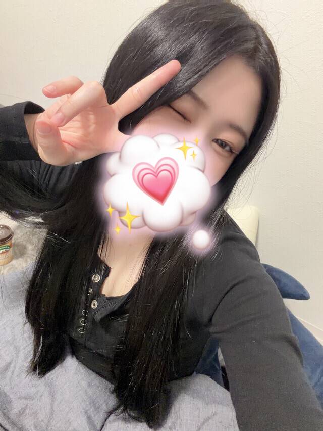 出勤しました✌️😚✨✨