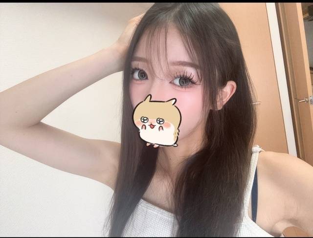 初めてっ💖一条るいですっ🐱