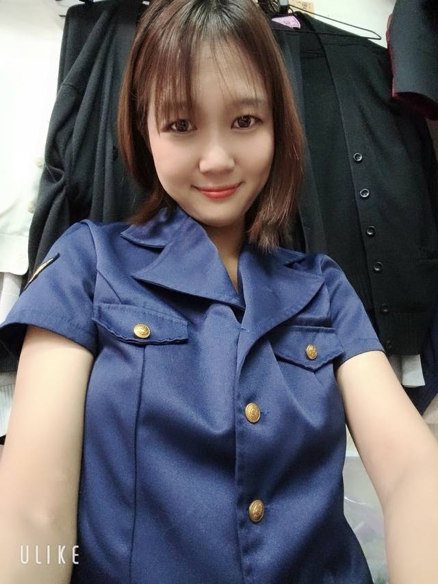 🐈‍⬛ ͗初めまして、ゆいです🐱