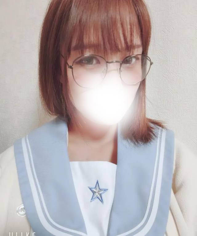 ポムポムプリンくじをしたよ！