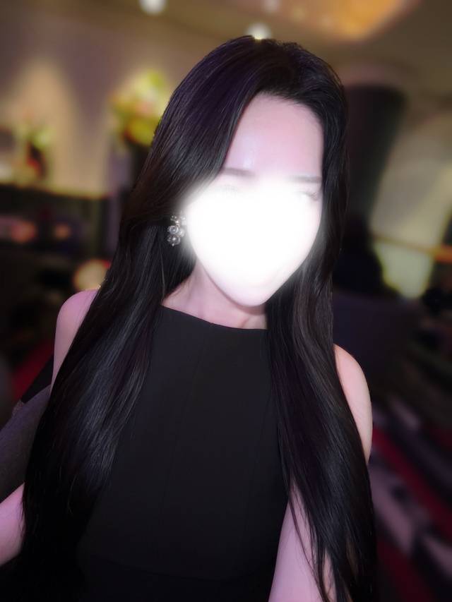おはよ♡会いに来てね♡