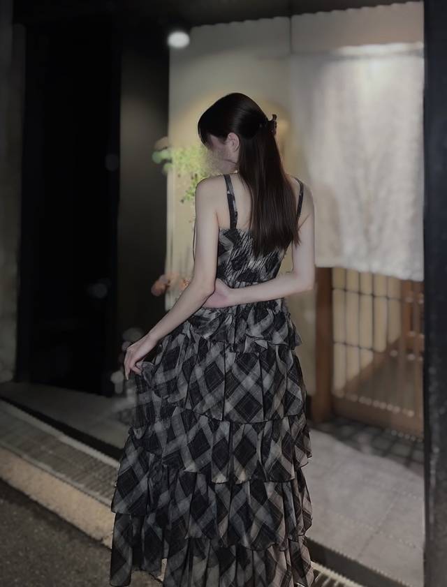 早めのお祝い ♡