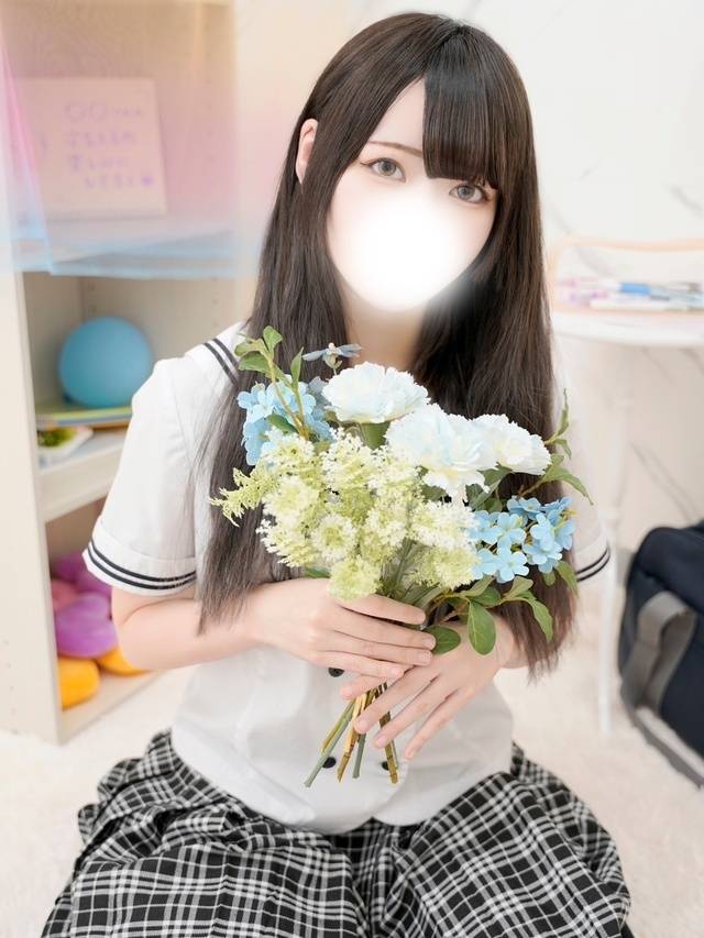 イケナイコトしよ？