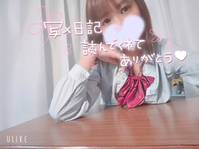 🐈‍⬛ ͗ぼちぼち