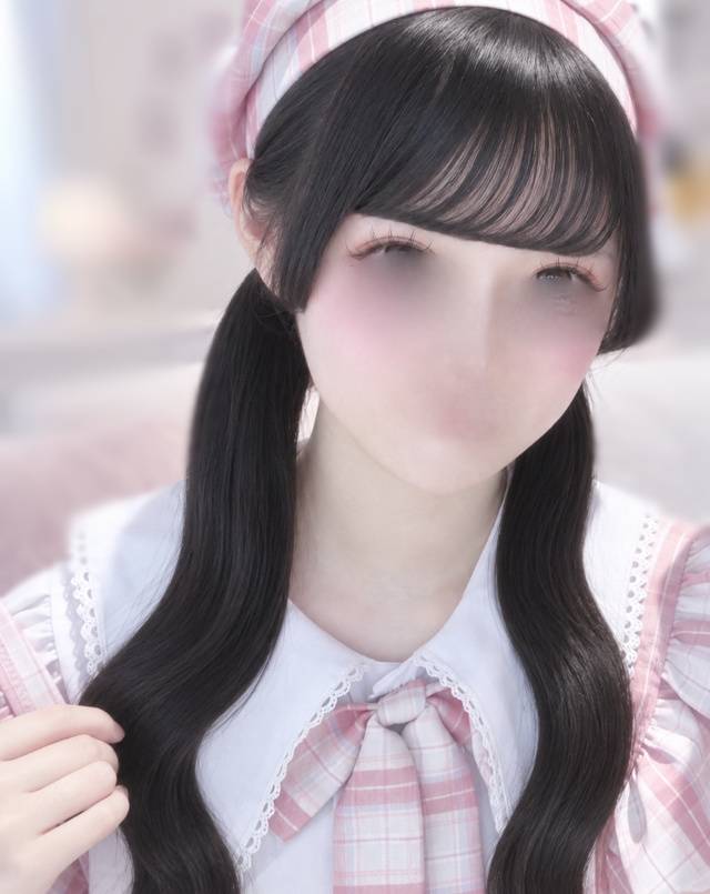コスプレしたよ︎💕︎