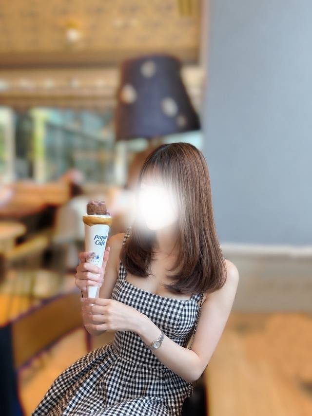 露出魔😛