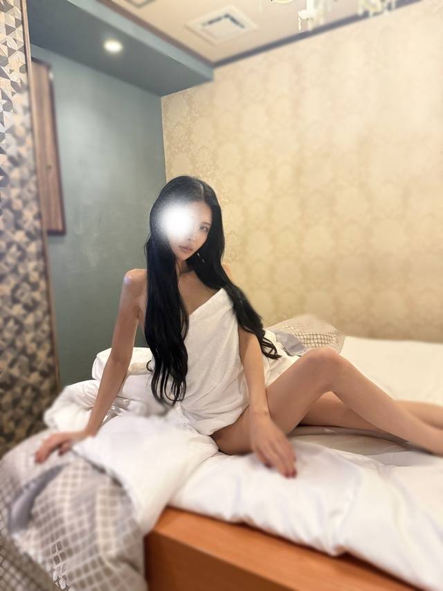 いっぱい出して🍼