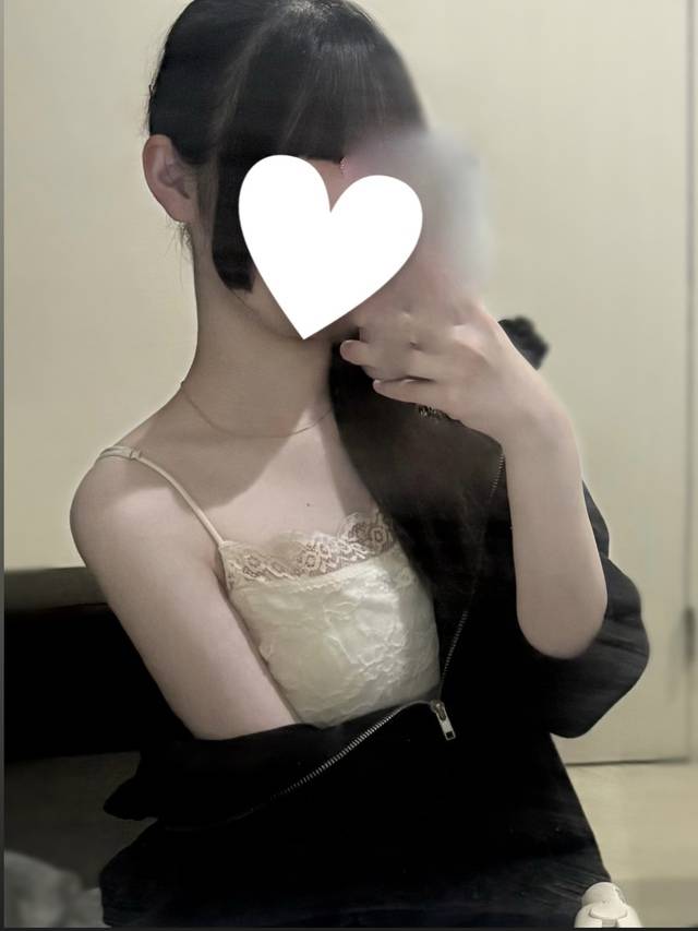 寂しい気分///♡