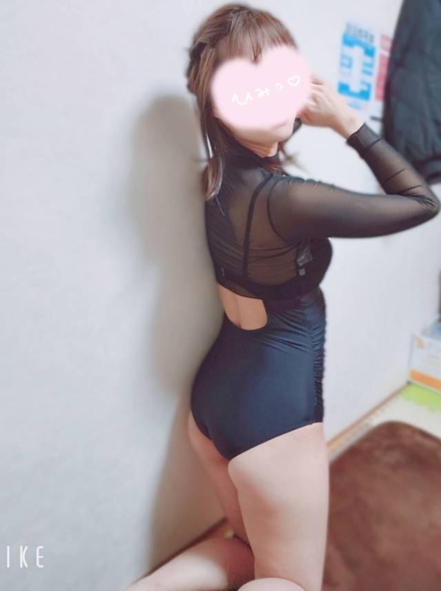 🐈‍⬛ ͗夏も終わり