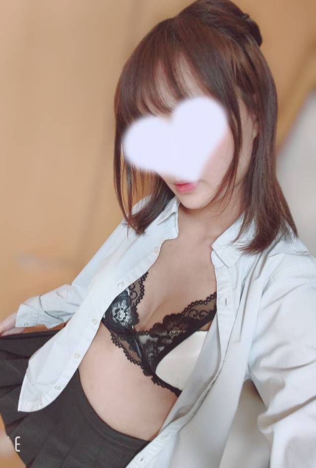 🐈‍⬛ ͗自己紹介