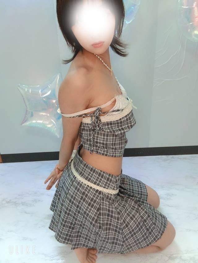 🐈‍⬛ ͗脱ぎっ