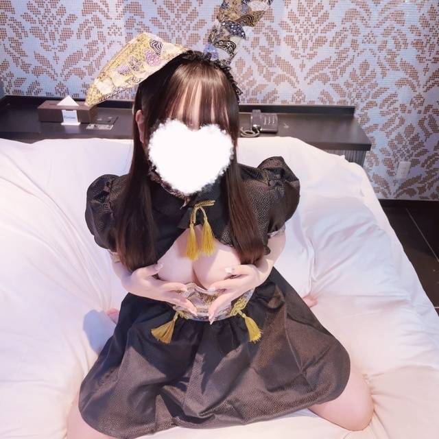 ギャップこそが正義❤️‍🔥