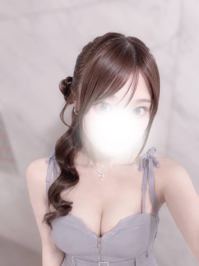 はじめまして🕊‪🩵