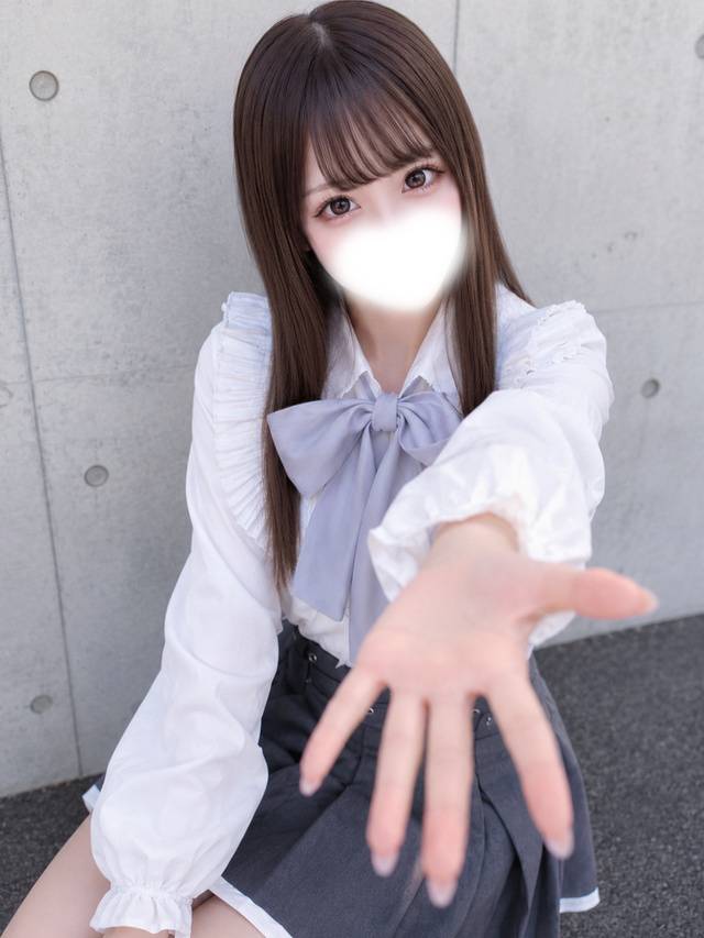 ぬくぬく温まりたい💕