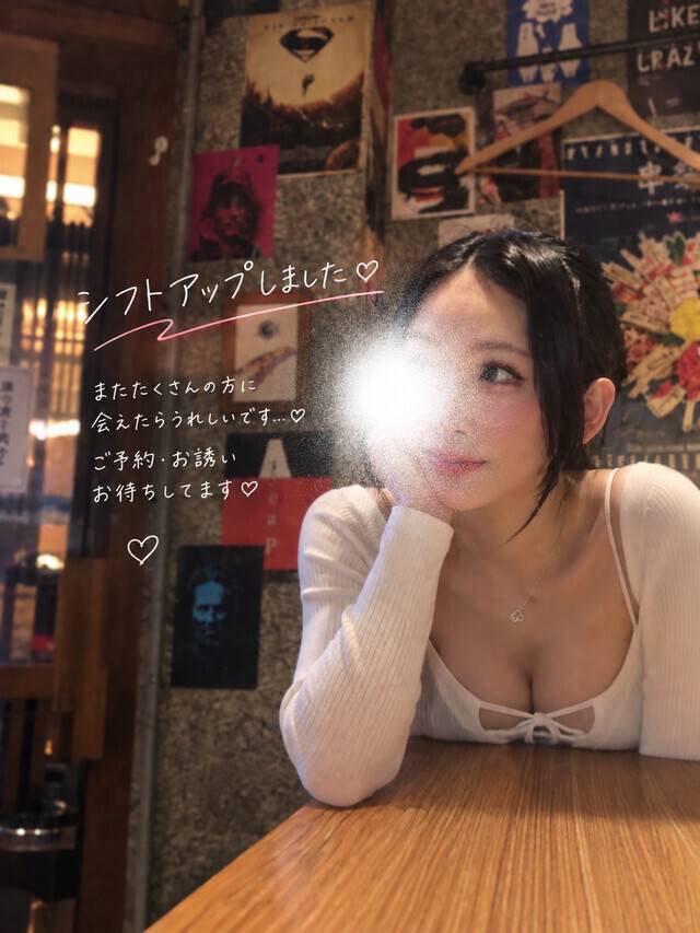 元気になりました🤍