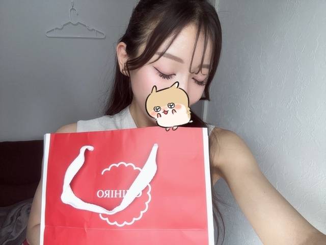120分ありがとう🎀🫶
