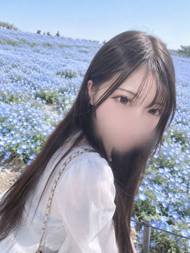 スタートからありがとう‎🤍