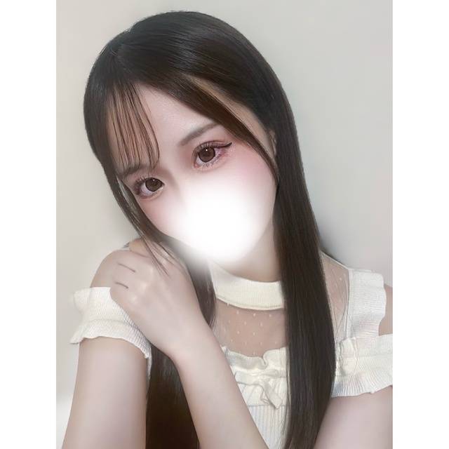 キツキツのあそこに、、❤️