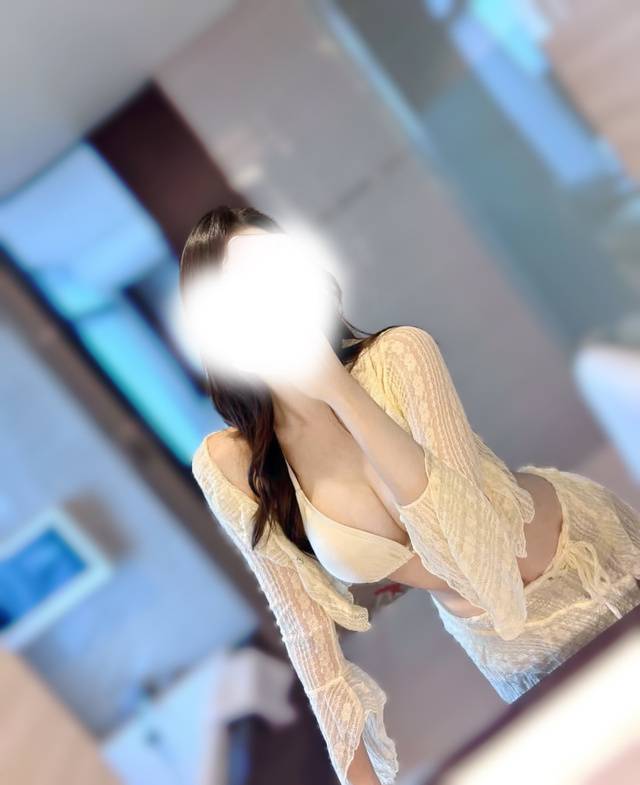 おはよ♡12:00頃-🈳⭐️