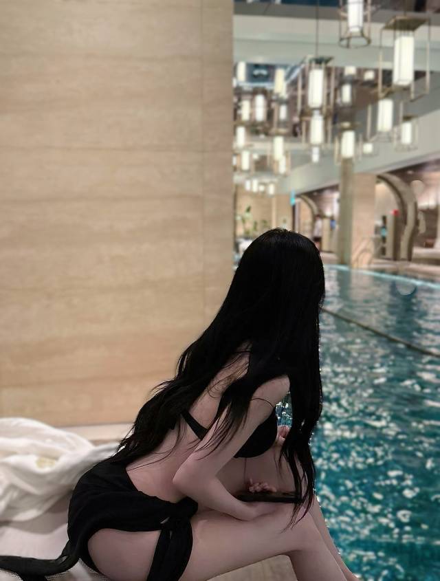 残りわずか🈳✨会いに来て♡