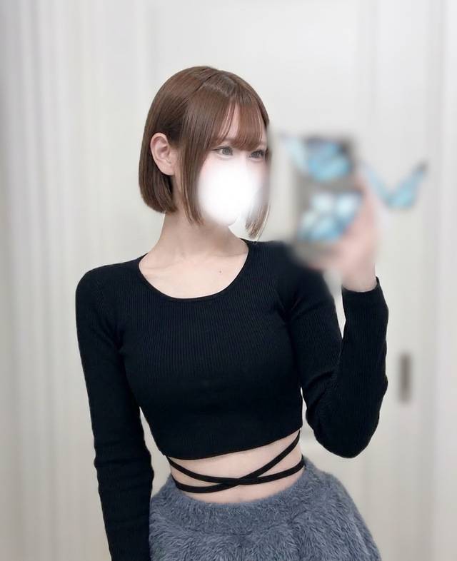 offミサミサ😴
