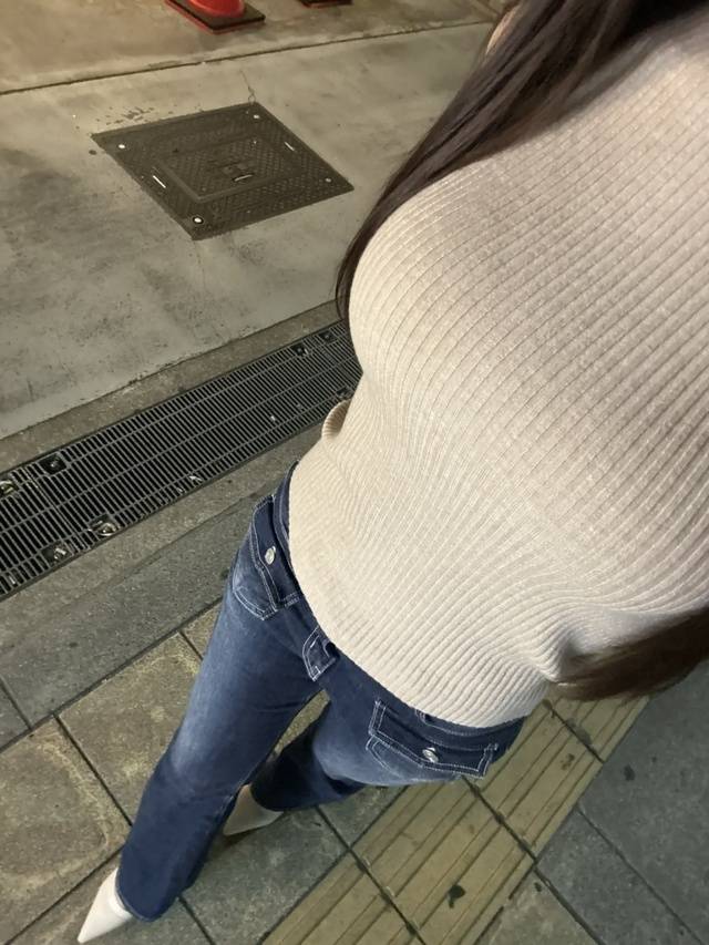 私服公開っ👸🏻