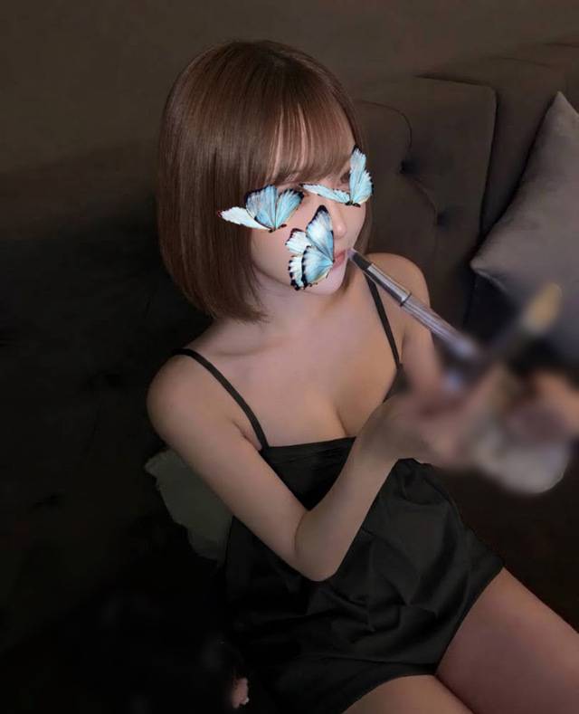 🧠イキ♡