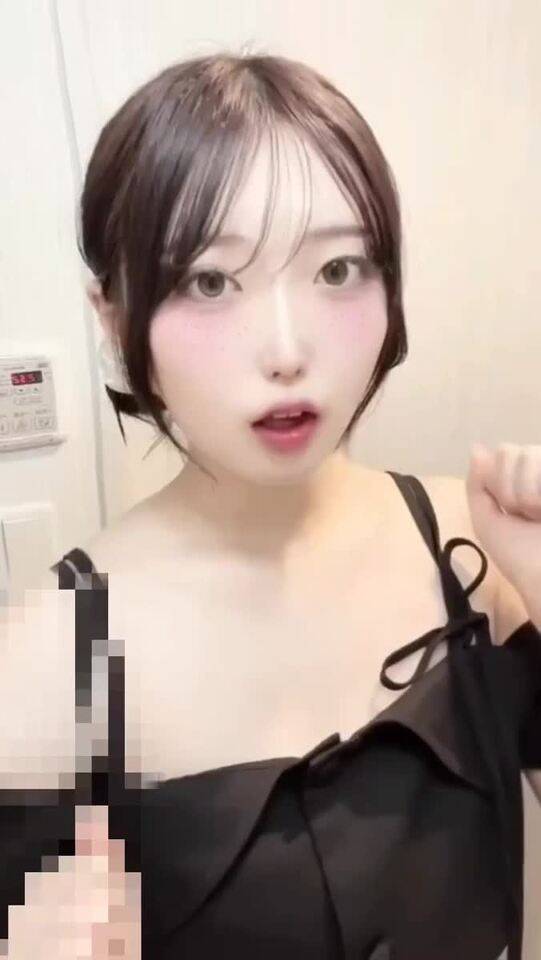 名前だけでも覚えてってください♩