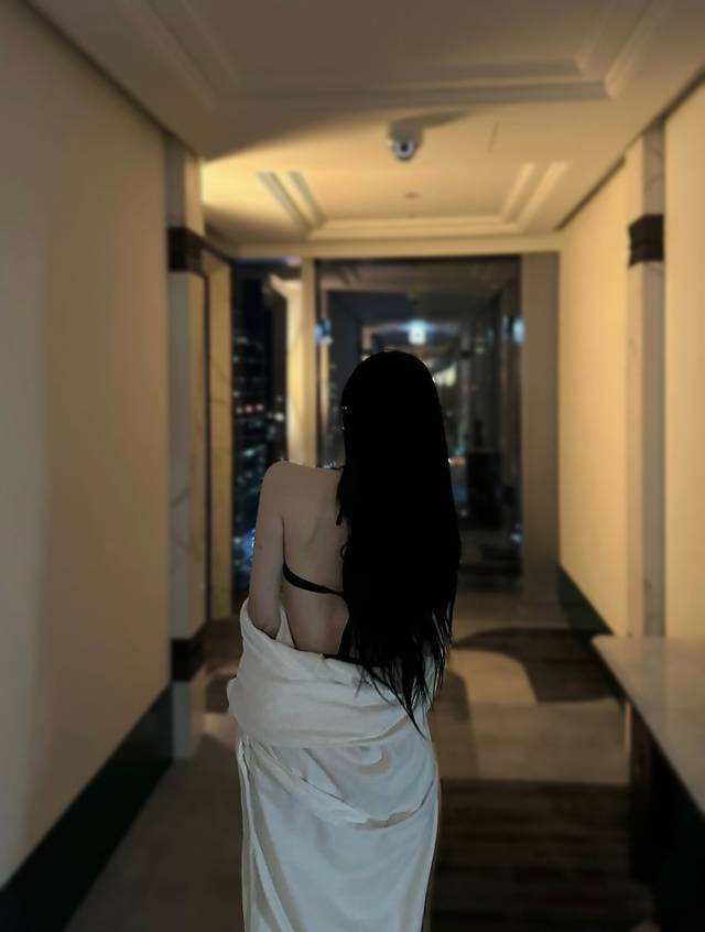 17:10頃-🈳🩵