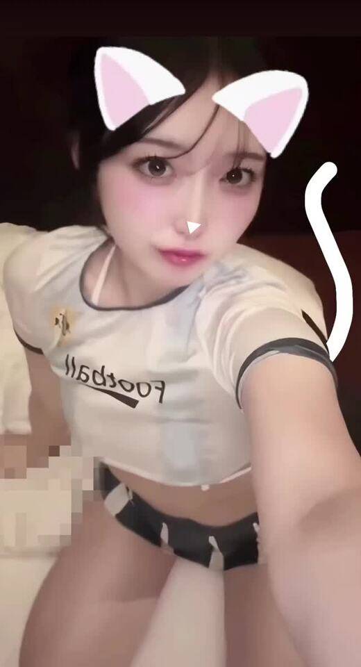ごはんじゃなくてお兄さんのが(̨̡ ⸝⸝.ˬ.⸝⸝ )̧̢ﾓｼﾞ