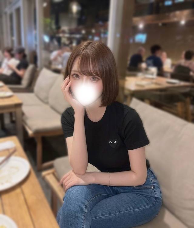 イケナイアソビ♡