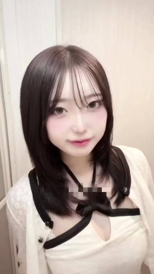 全開////   (顔出してるよ〜