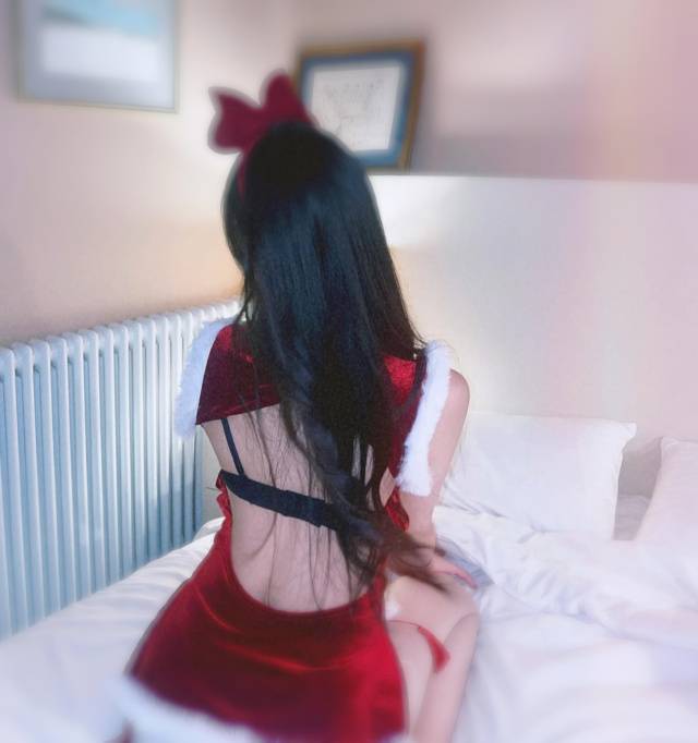 おはよ♡急遽いるよ🥹⭐️