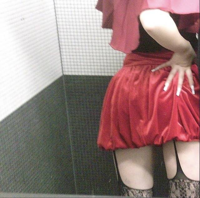 もう少しで、