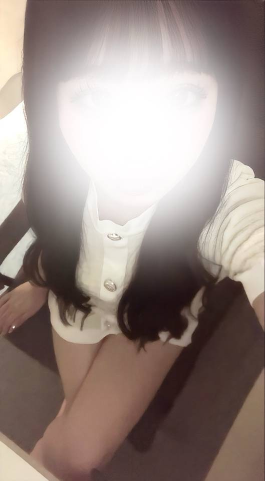 本日出勤です✨