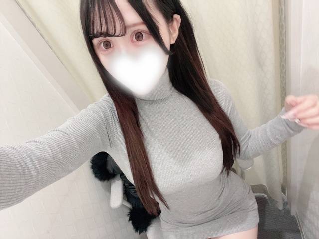 濃厚🍼ほしい‪‪❤︎‬