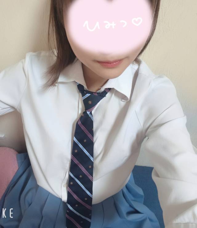 🐈‍⬛ ͗割と童顔！？