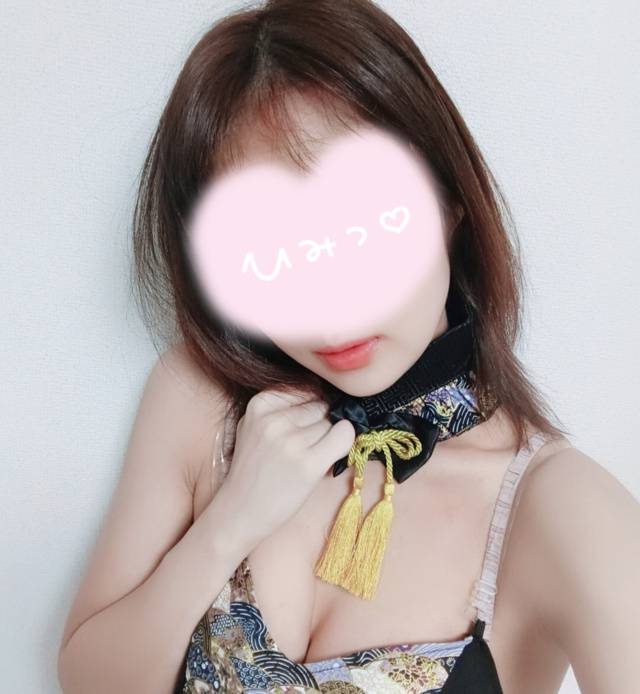🐈‍⬛ ͗えちえちな時間