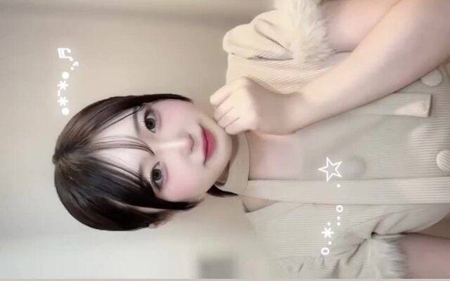 イレテ‪‪❤︎‬